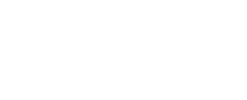 logo menscom blanc